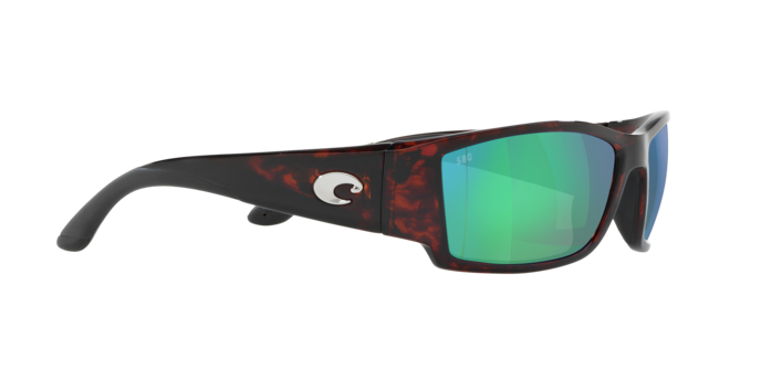 Costa 6S9057 905715 Corbina 